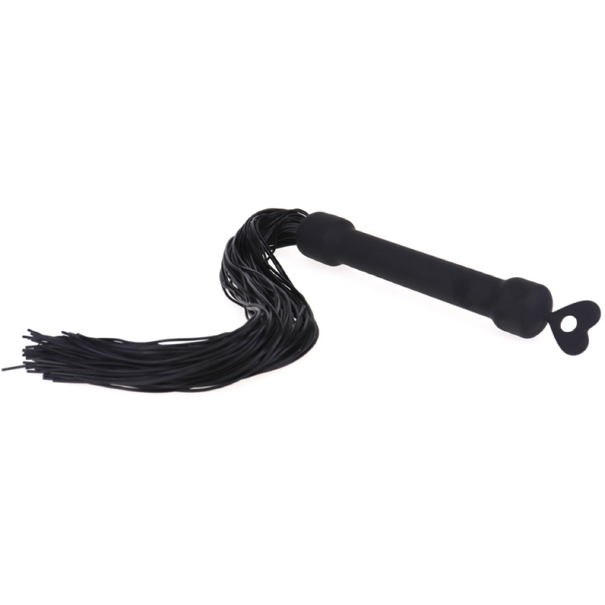 martinet en silicone 48 lanieres 1