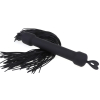 martinet en silicone 48 lanieres 2