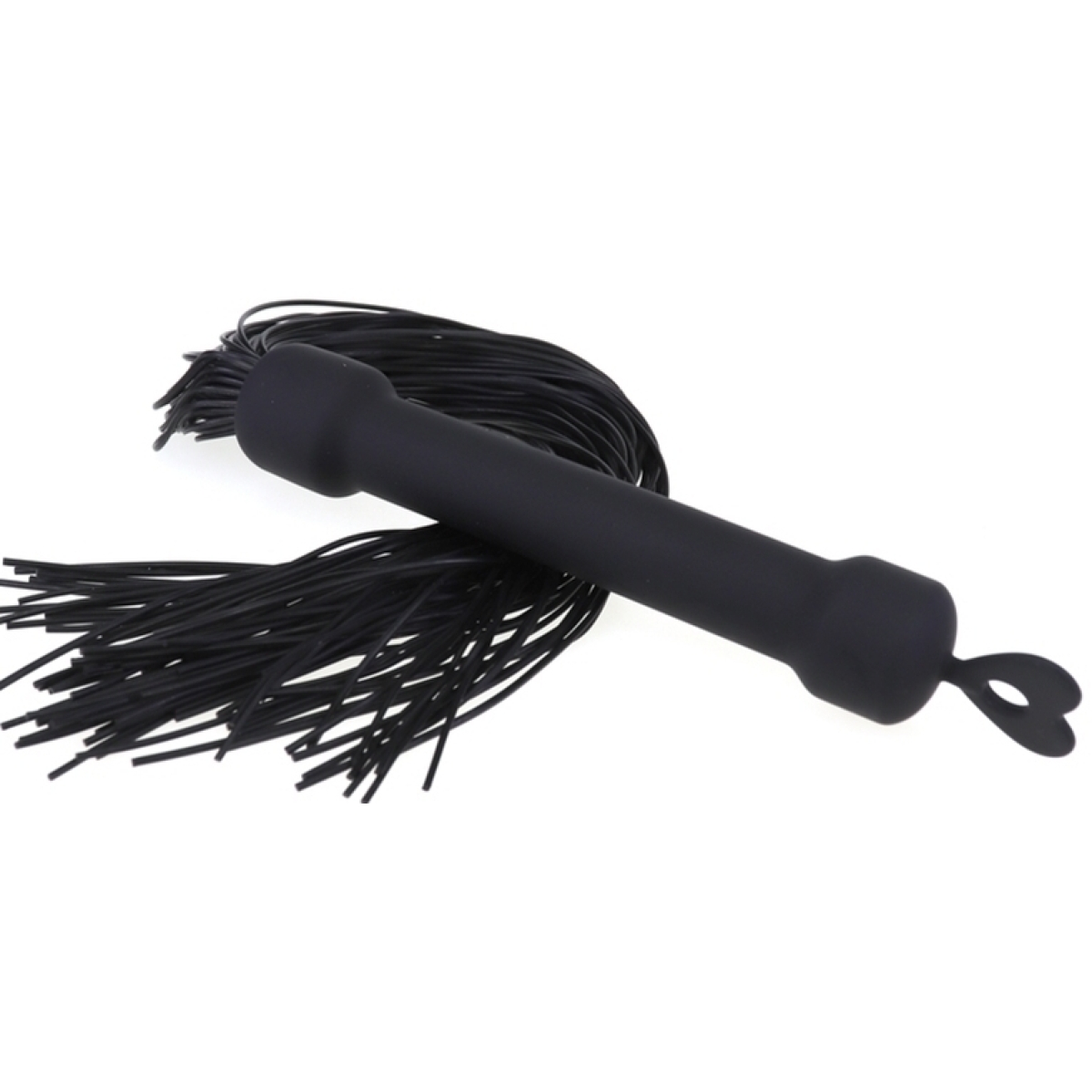 martinet en silicone 48 lanieres 2