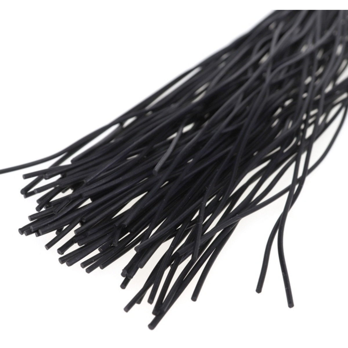 martinet en silicone 48 lanieres 3