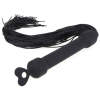 martinet en silicone 48 lanieres 4
