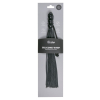 martinet en silicone noir 1