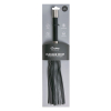 martinet flogger 38cm 1