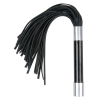 martinet flogger 38cm
