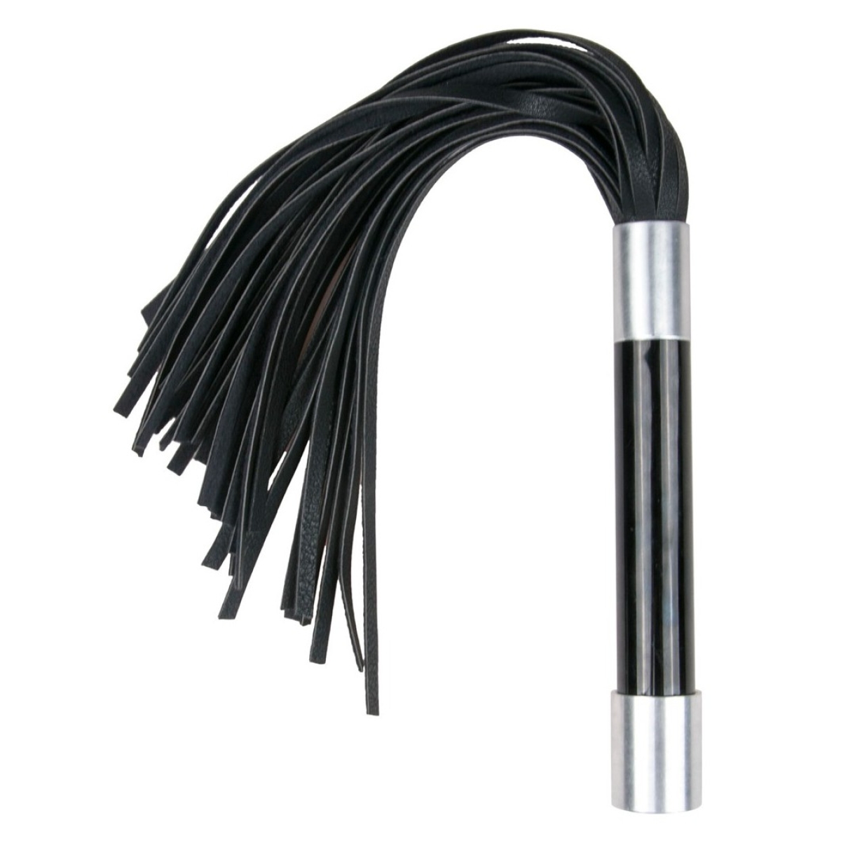 martinet flogger 38cm