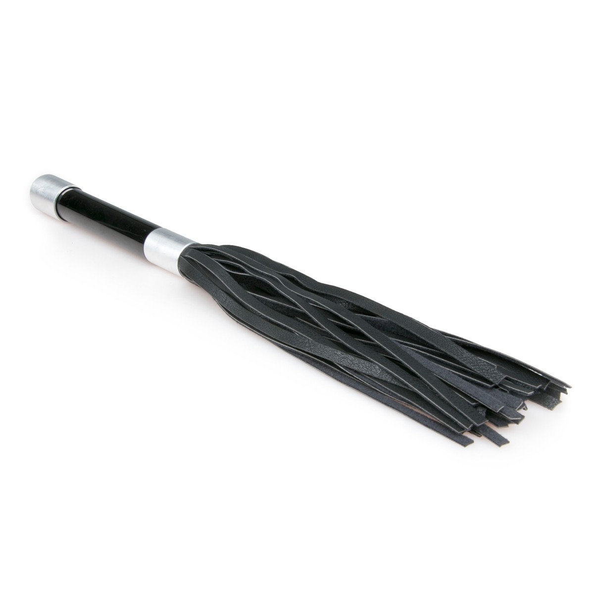 martinet flogger 38cm 2