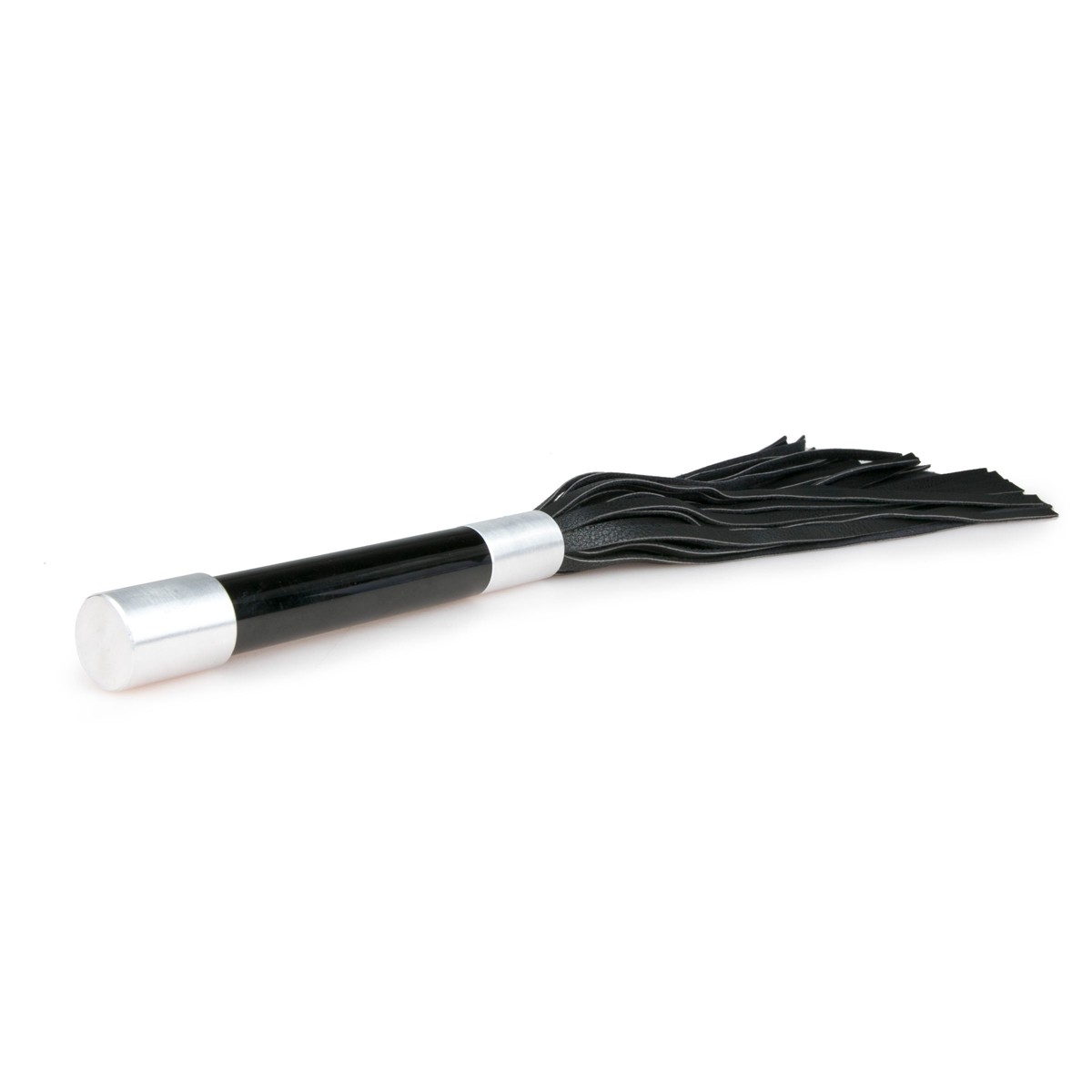 martinet flogger 38cm 3
