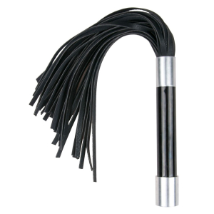 martinet flogger 38cm