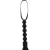martinet-flogger-balls-66cm-noir-1.jpg martinet flogger balls 66cm noir 1