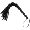 martinet-flogger-balls-66cm-noir.jpg martinet flogger balls 66cm noir