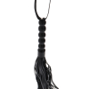 martinet-flogger-balls-66cm-noir-2.jpg martinet flogger balls 66cm noir 2
