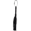 martinet-flogger-balls-66cm-noir-3.jpg martinet flogger balls 66cm noir 3