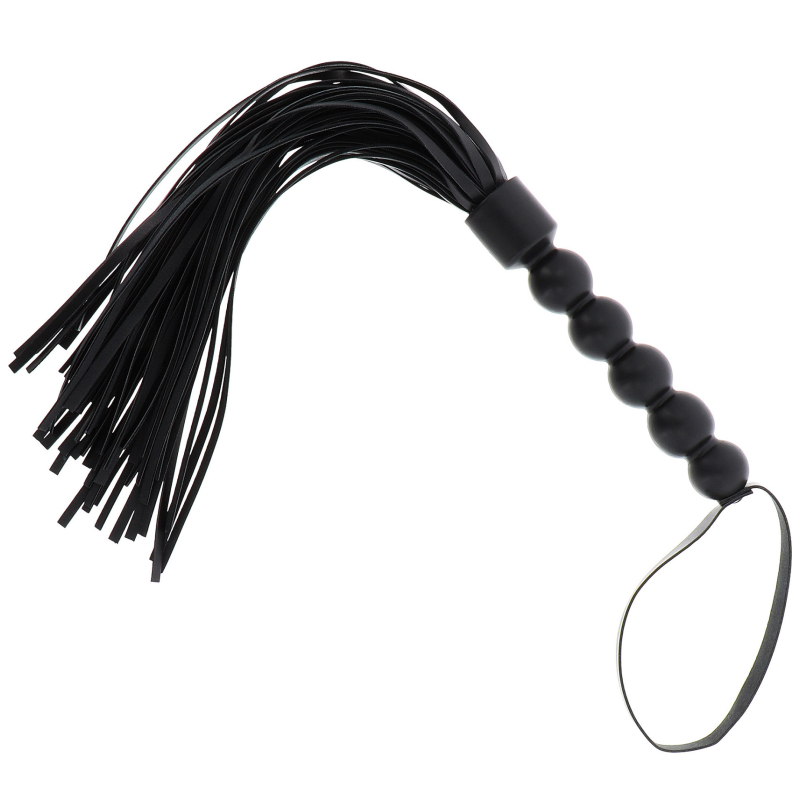 martinet-flogger-balls-66cm-noir.jpg martinet flogger balls 66cm noir