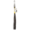 martinet flogger boundless 55cm 1 scaled