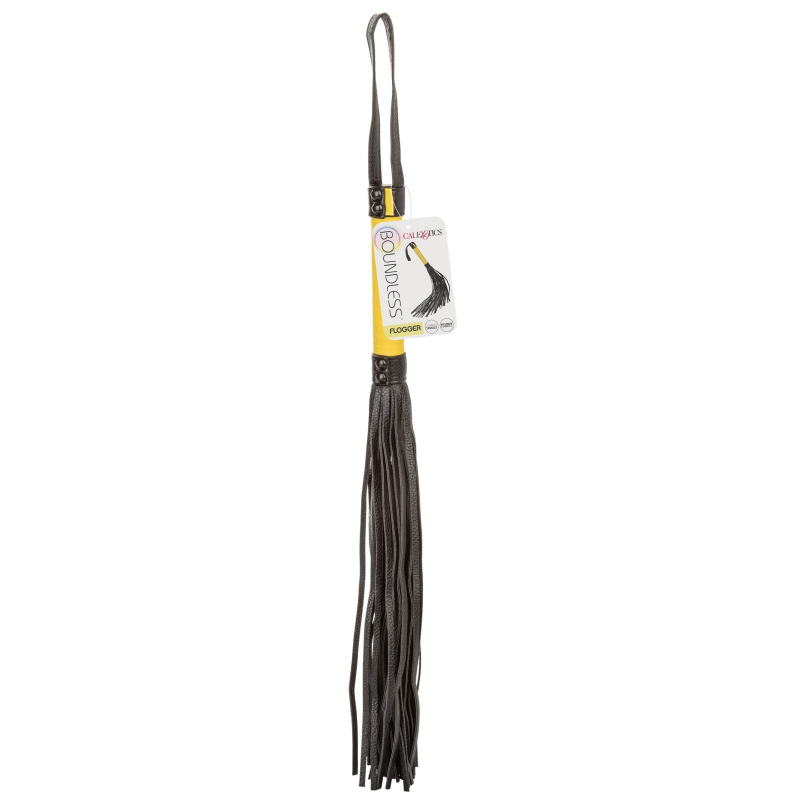 martinet flogger boundless 55cm 1 scaled