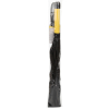 martinet flogger boundless 55cm 2