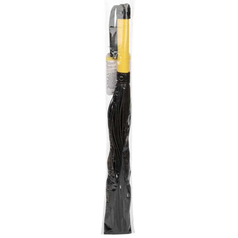 martinet flogger boundless 55cm 2