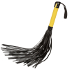 martinet flogger boundless 55cm 3