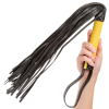 martinet flogger boundless 55cm 4