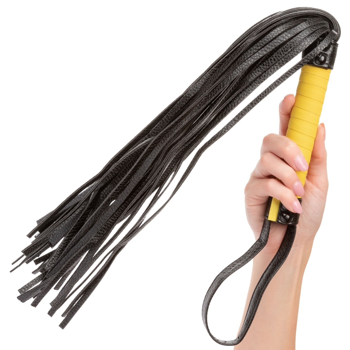 martinet flogger boundless 55cm 4