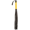 martinet flogger boundless 55cm scaled