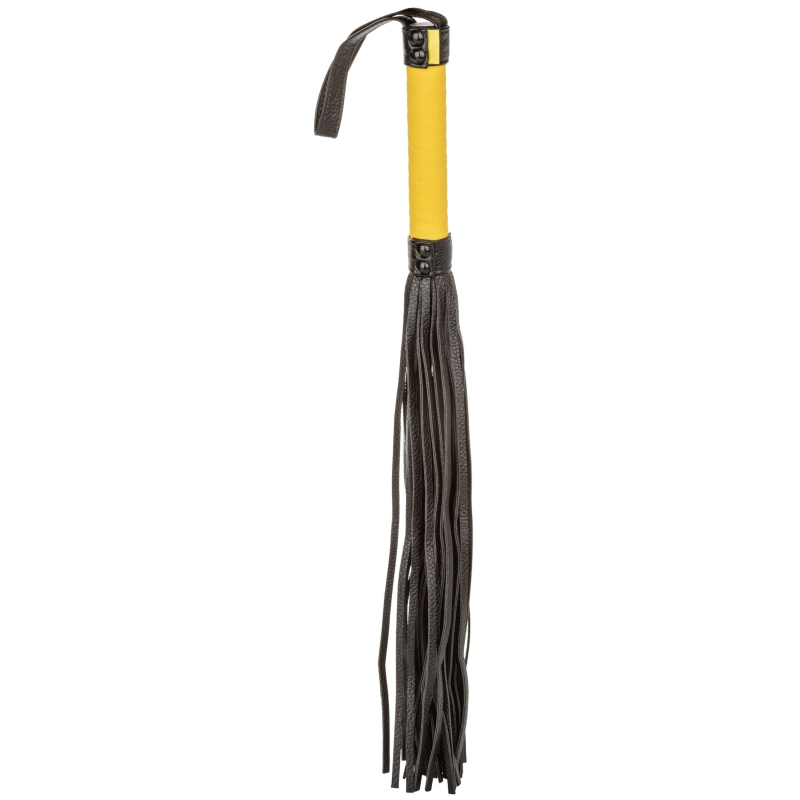 martinet flogger boundless 55cm scaled