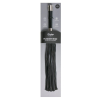 martinet flogger whip 43cm 1