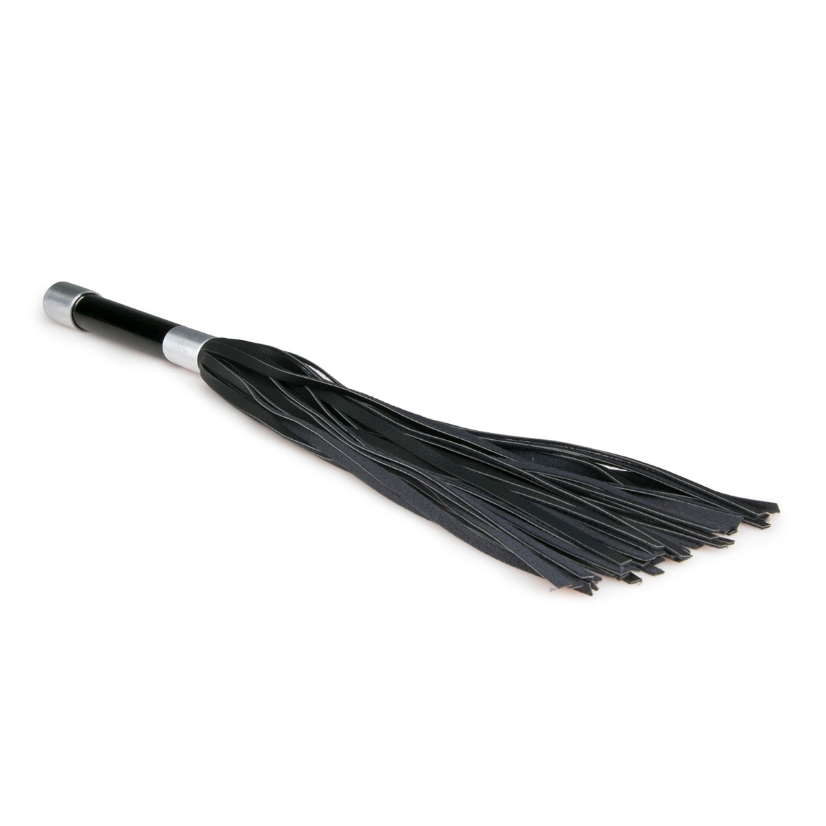 martinet flogger whip 43cm 2