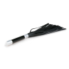 martinet flogger whip 43cm 3