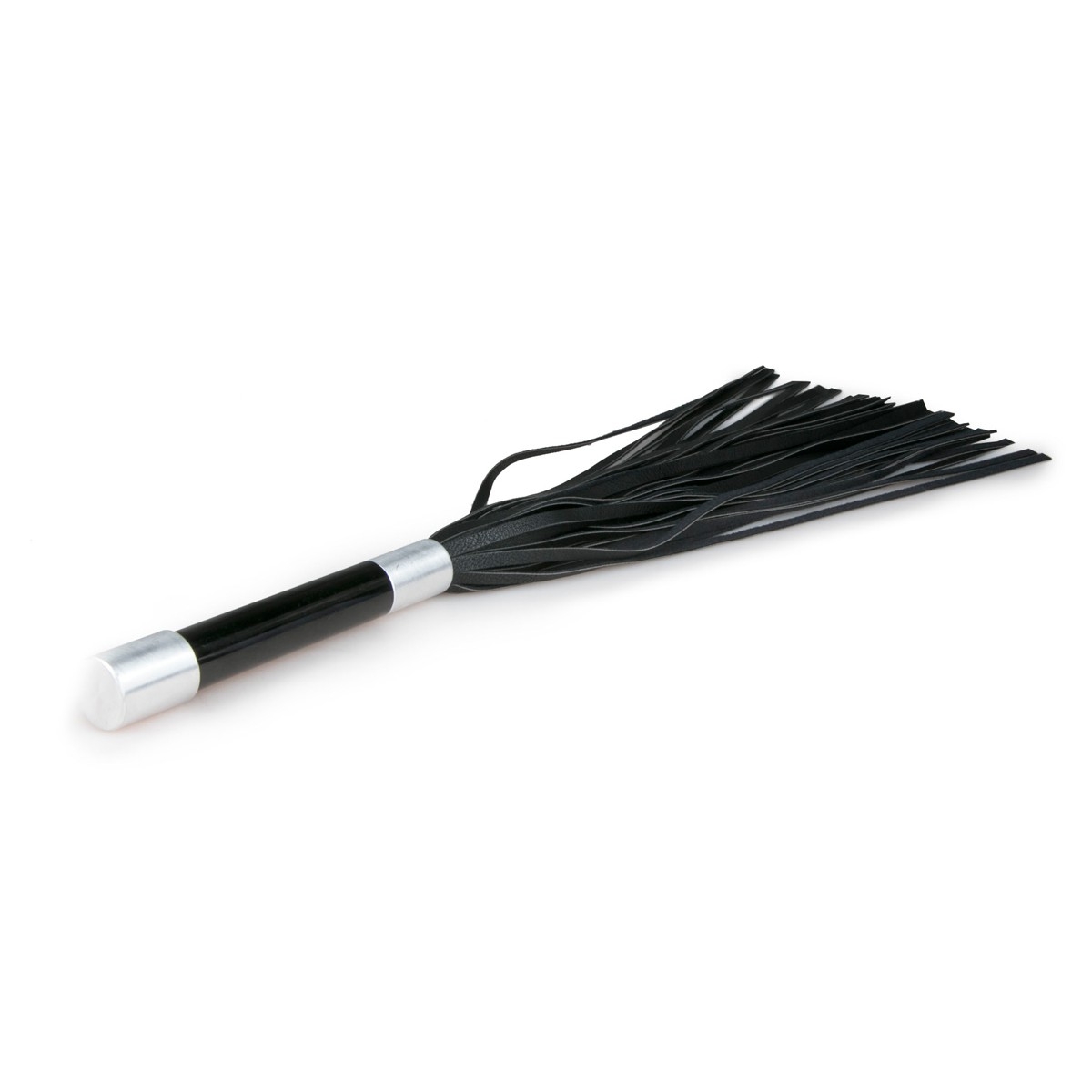 martinet flogger whip 43cm 3