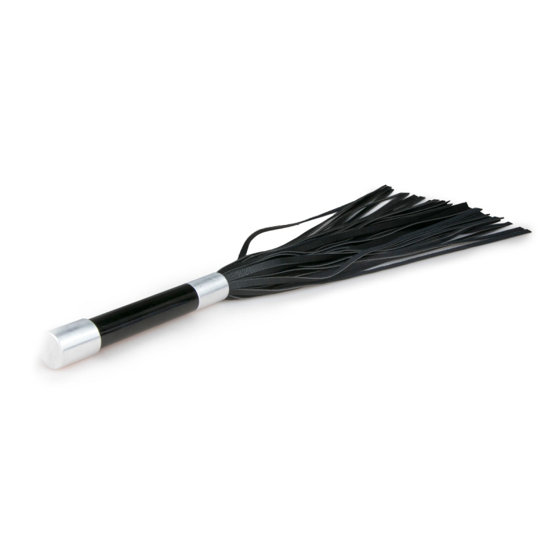 martinet flogger whip 43cm 3