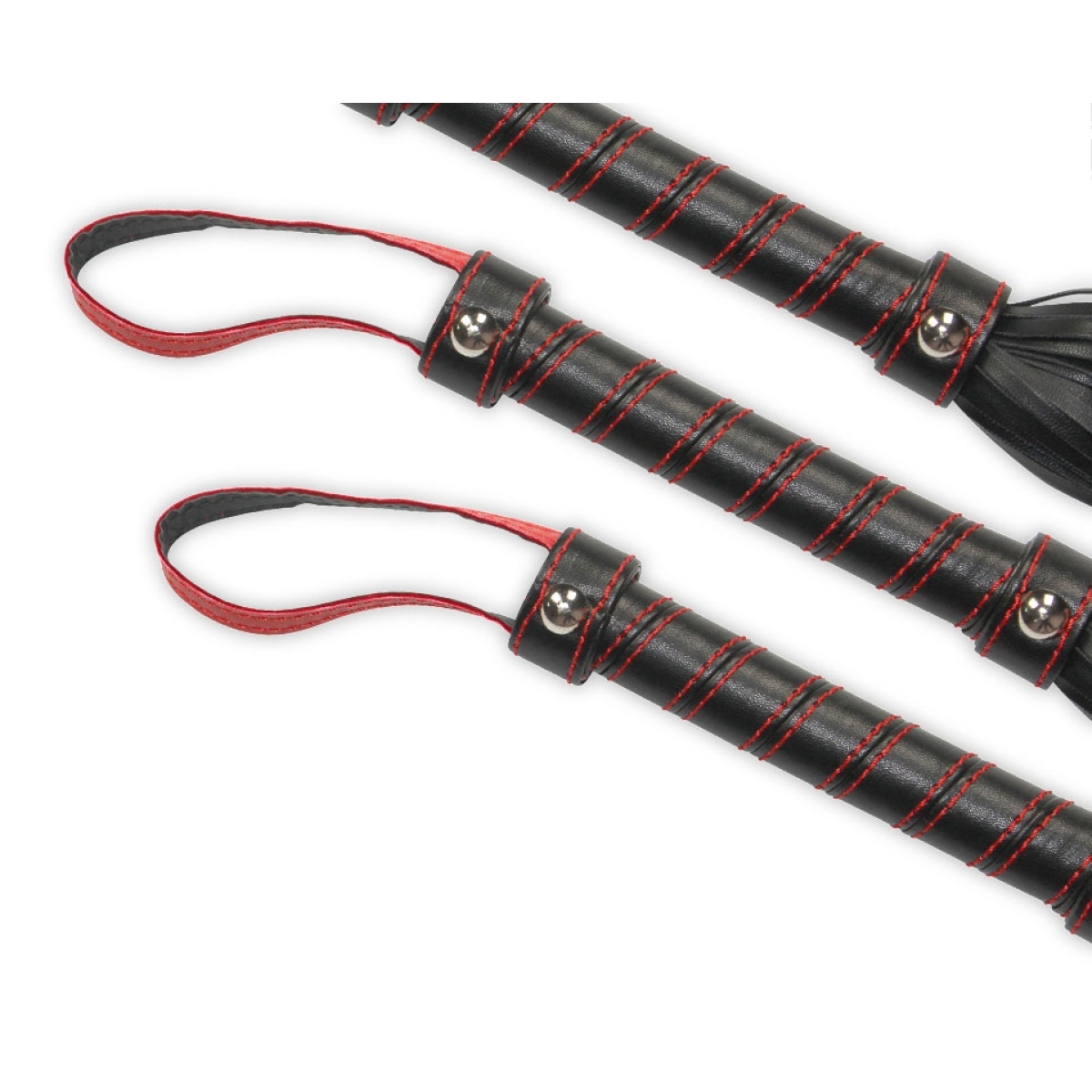 martinet floggy noir 45cm 3