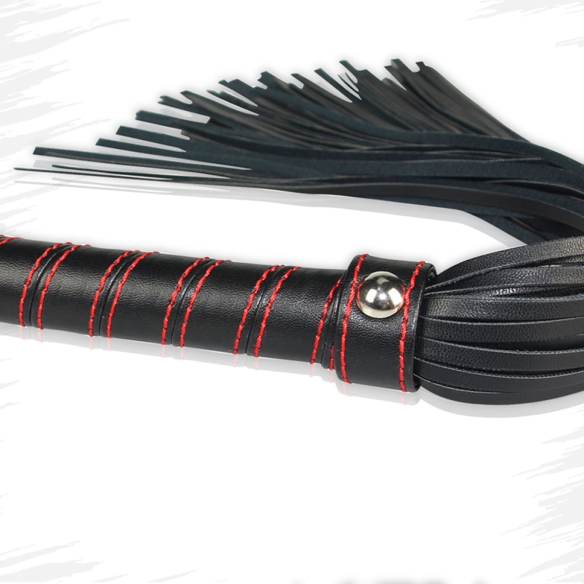 martinet floggy noir 45cm 4