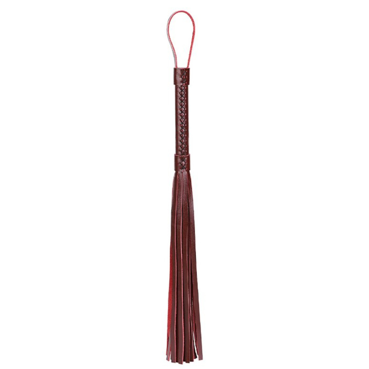 martinet flogpop 49 cm rouge