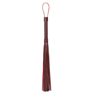 martinet flogpop 49 cm rouge