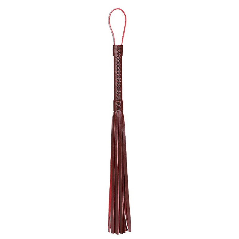 martinet-flogpop-49-cm-rouge.jpg martinet flogpop 49 cm rouge