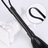 martinet flogpop 49cm noir 1