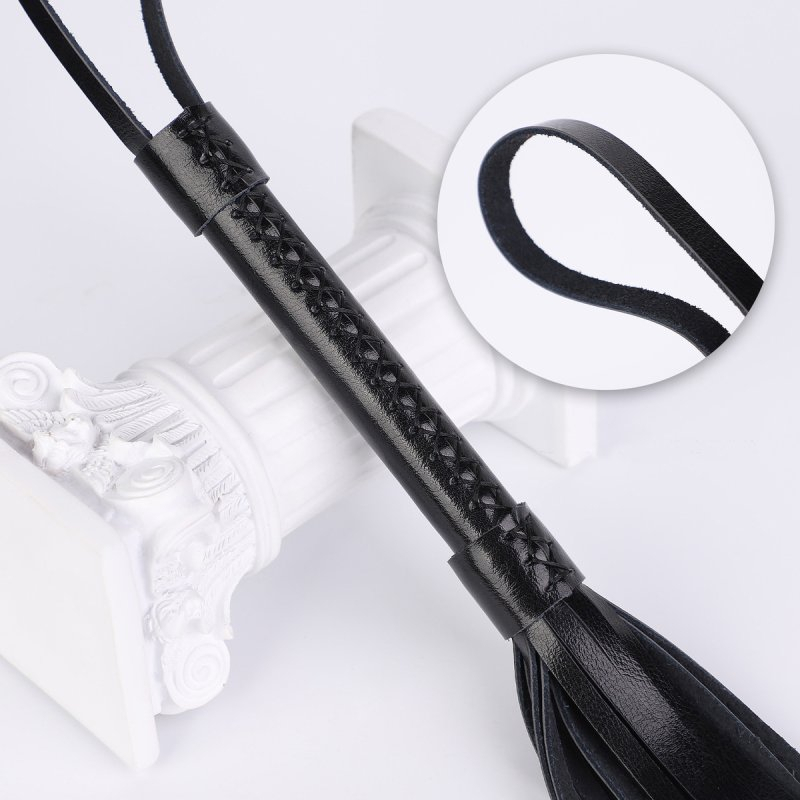 martinet flogpop 49cm noir 1
