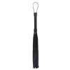 martinet flogpop 49cm noir