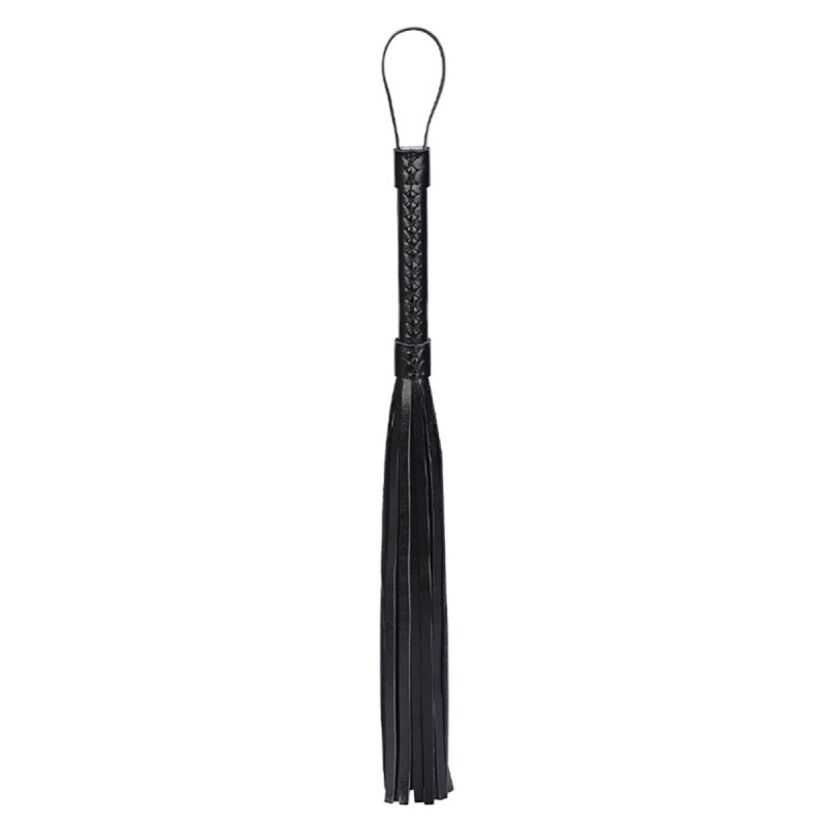 martinet flogpop 49cm noir