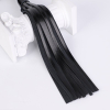 martinet flogpop 49cm noir 2