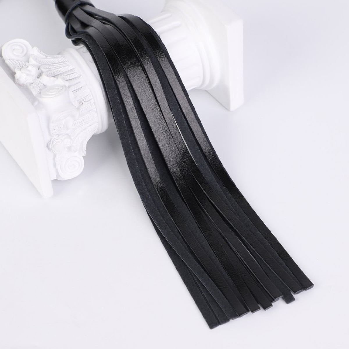 martinet flogpop 49cm noir 2