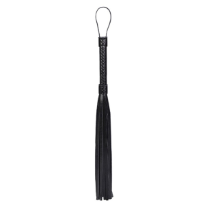 martinet flogpop 49cm noir