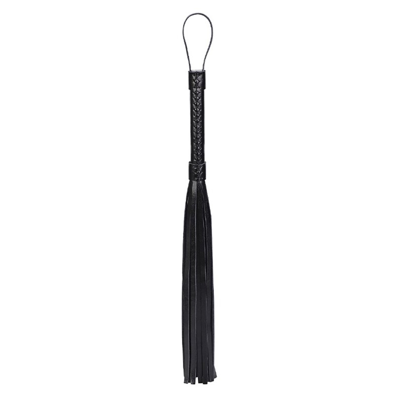 martinet flogpop 49cm noir