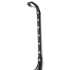 martinet flogsor 60cm noir 1