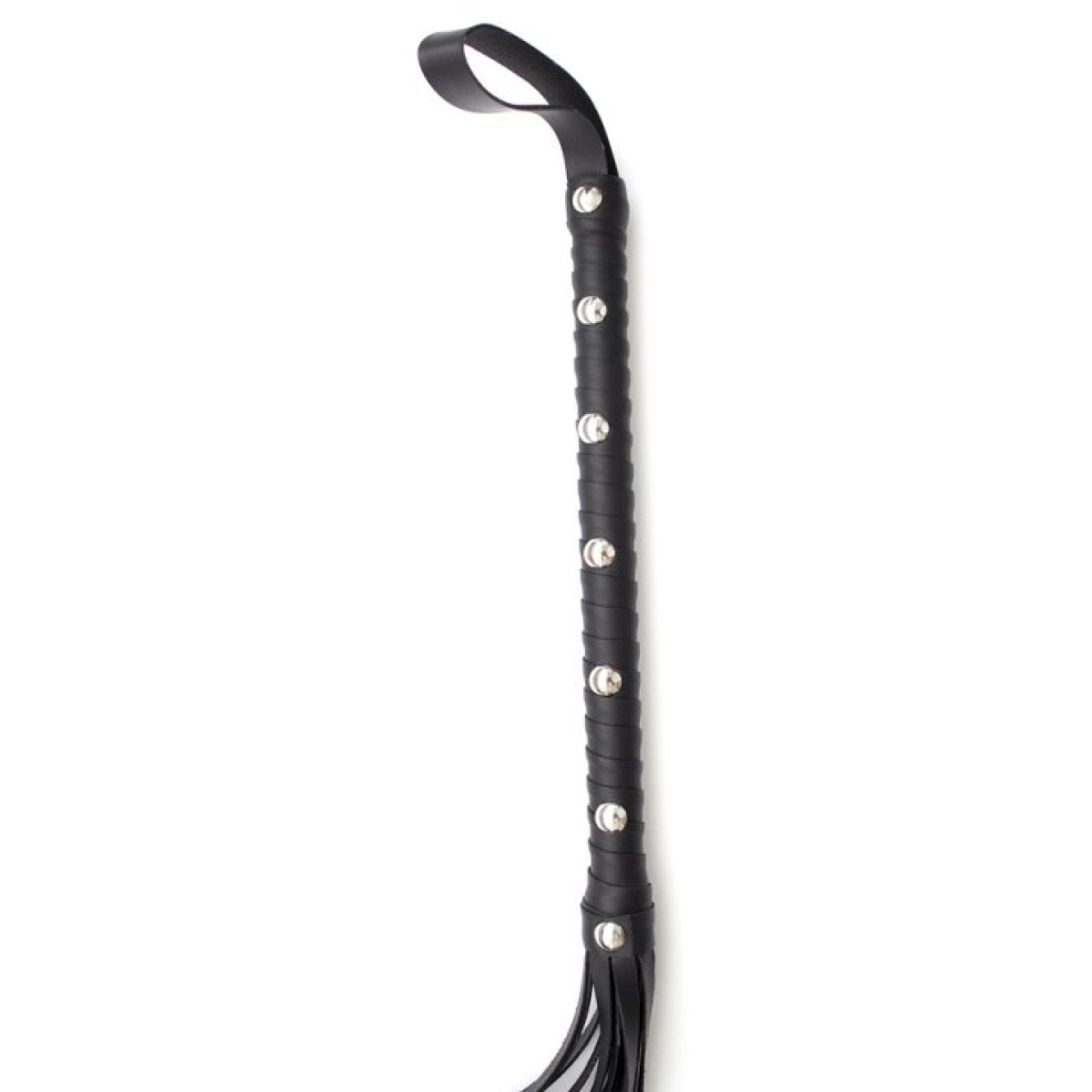 martinet flogsor 60cm noir 1
