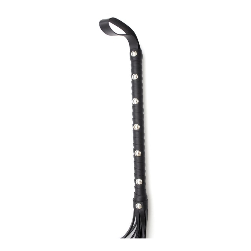 martinet flogsor 60cm noir 1