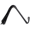 martinet flogsor 60cm noir