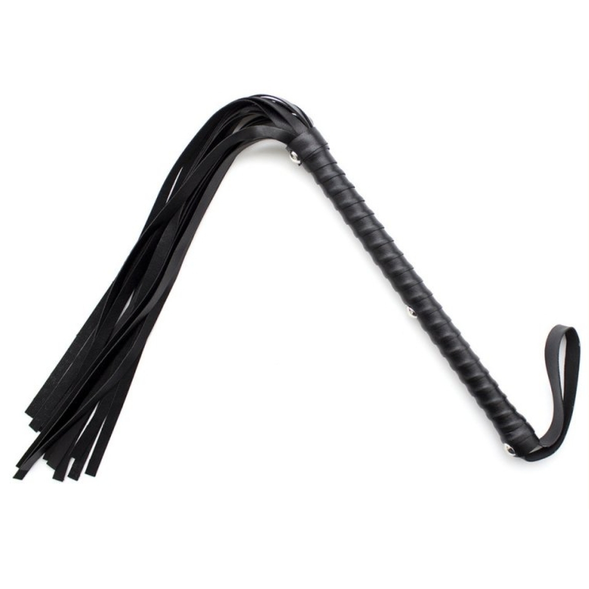 martinet flogsor 60cm noir