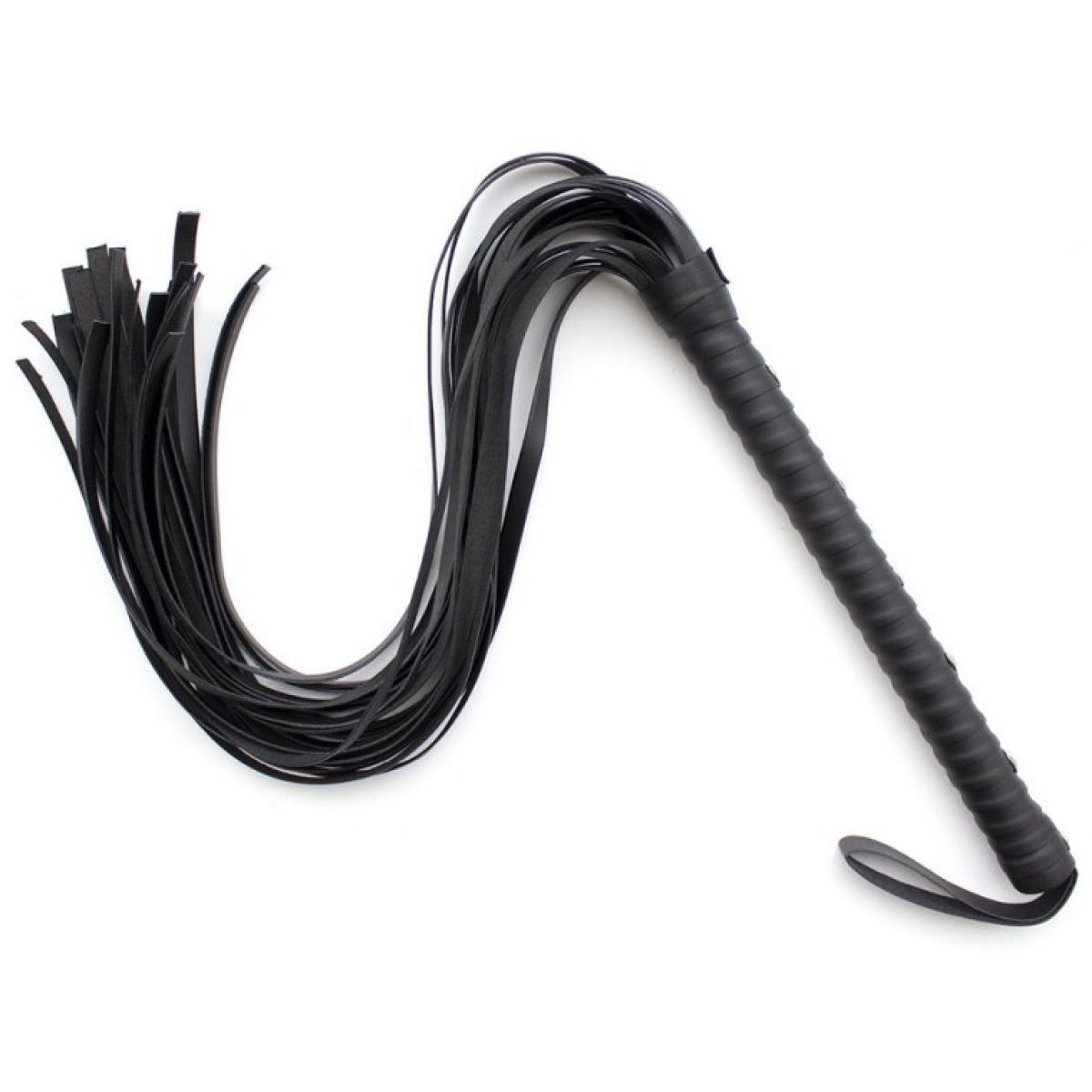 martinet flogsor 60cm noir 2